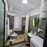Apartament Heartstay! Tirana