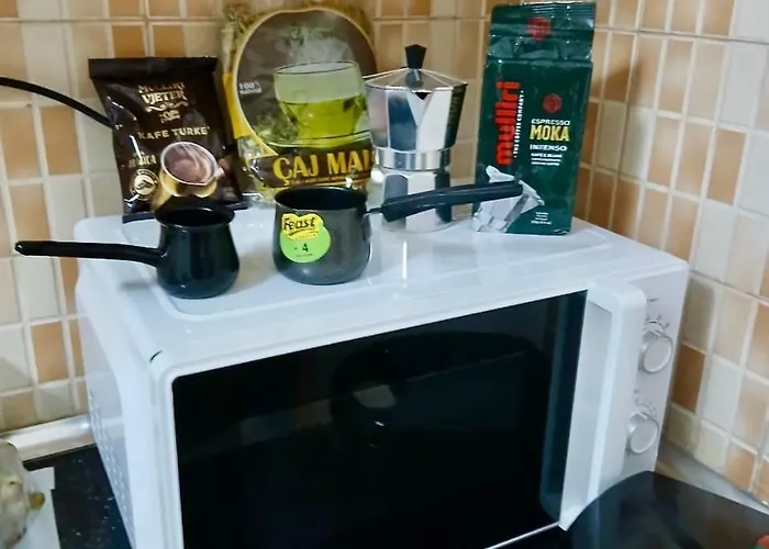 Heartstay! * 地拉那