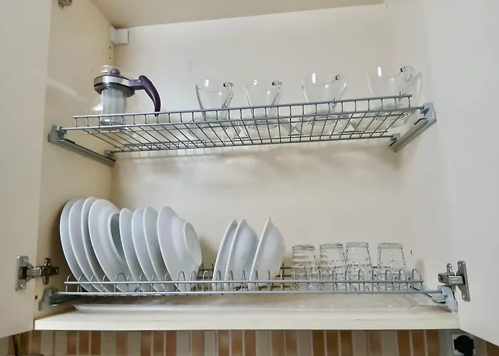 Heartstay! * 地拉那